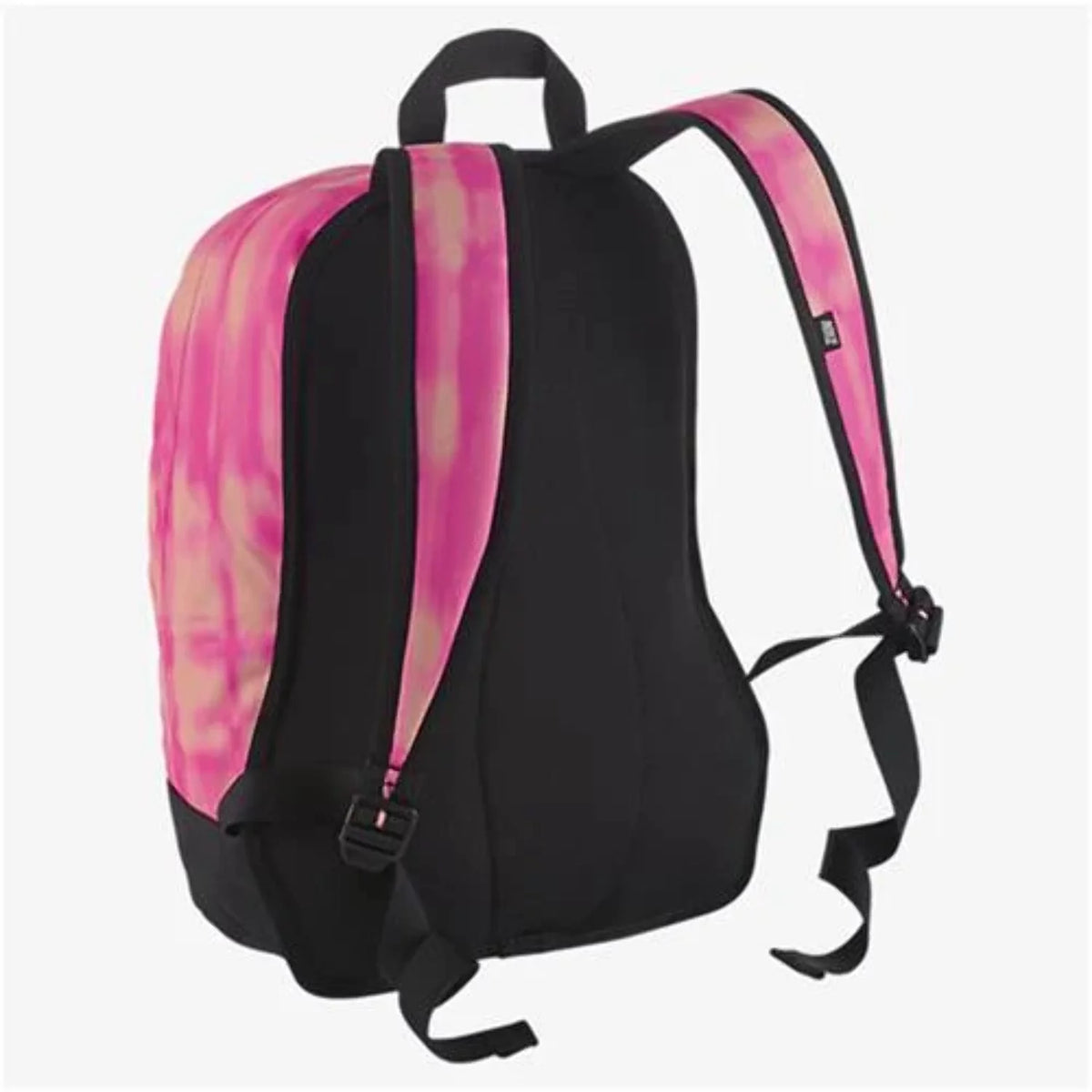 Backpack V7980