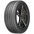 All Season 235/45R18 94V Passenger Tire J289