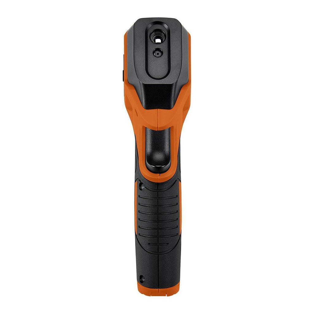 Thermal Camera Infrared Thermometer P53455