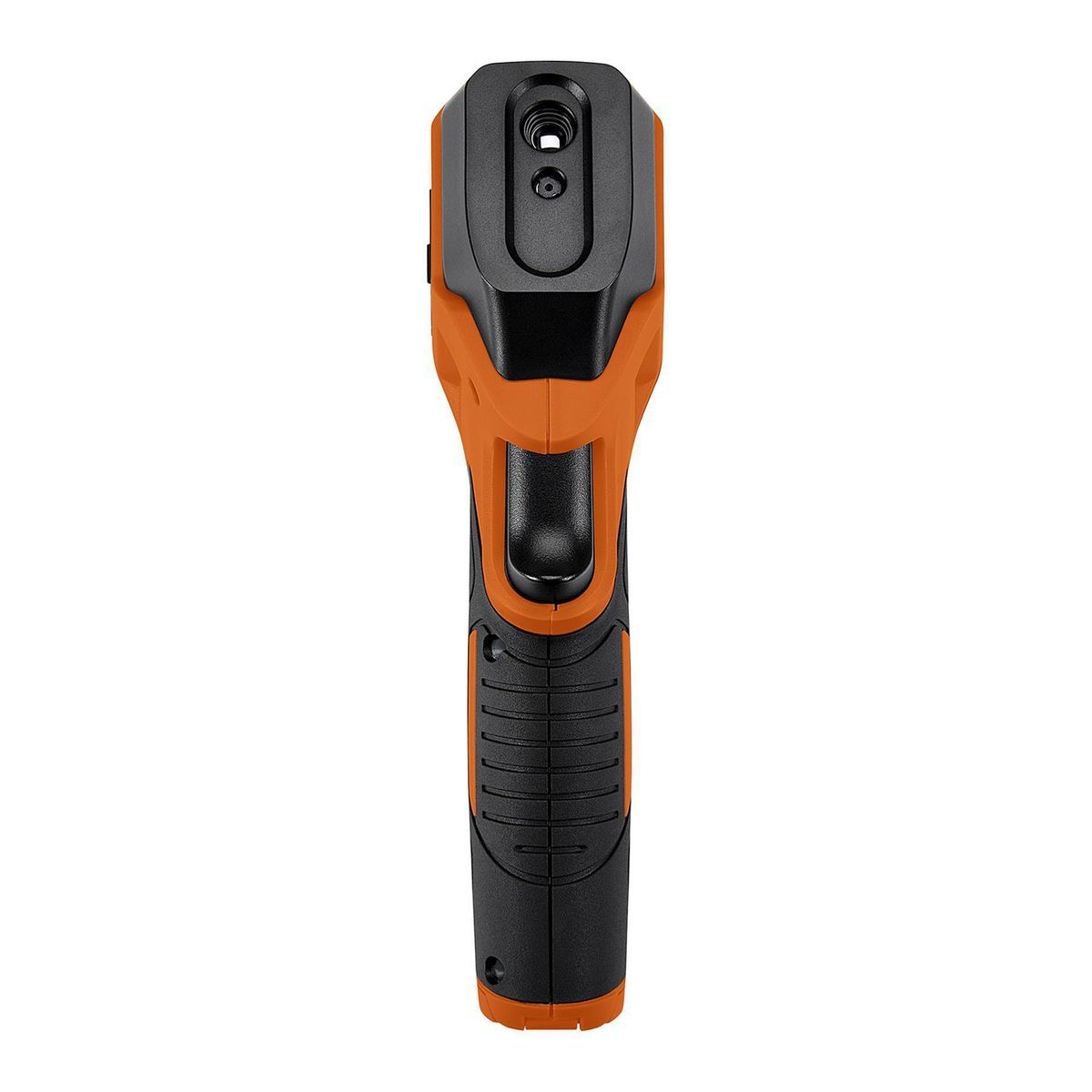 Thermal Camera Infrared Thermometer P53455