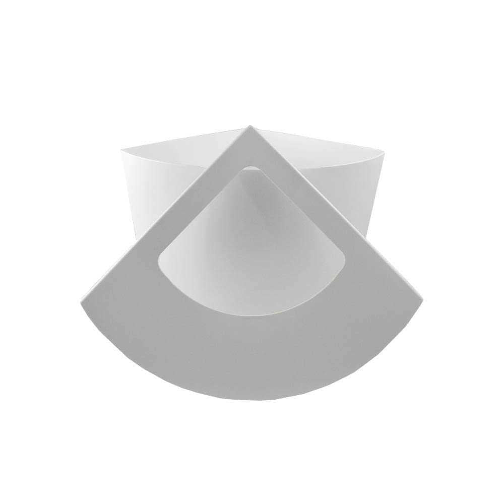 Litter Box K577869
