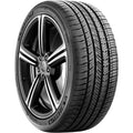All Season 315/35ZR20 110Y XL Passenger Tire N784