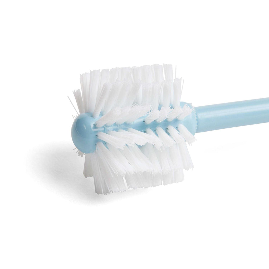 Dog Toothbrush G9959