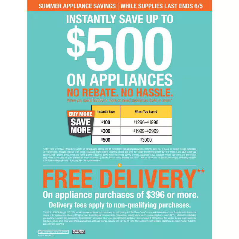 Stainless Steel Built-In Tall Tub Dishwasher, 44 dBA F10883
