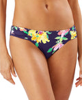 Reversible Bikini Swim Bottom U748
