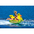 Towable Water Tube P8574