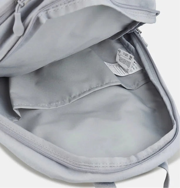 Backpack H6906