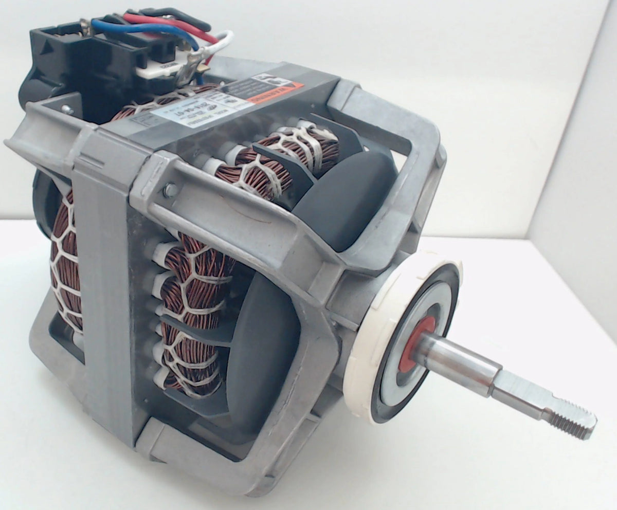 Dryer Motor O6778