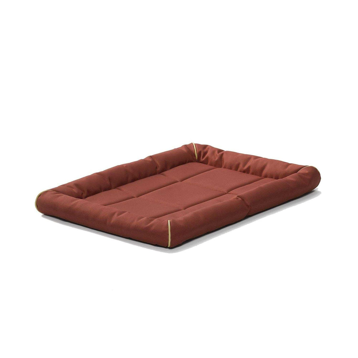 Pet Bed Z70393