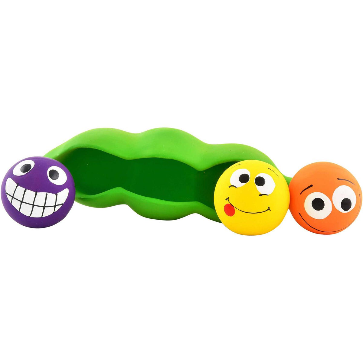 Dog Toy F18866