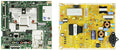 LED TV Repair Parts Kit A783738