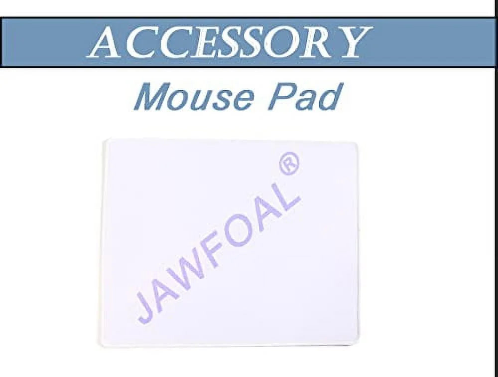 14 Inch Touchscreen 2-in-1 Laptop X33945