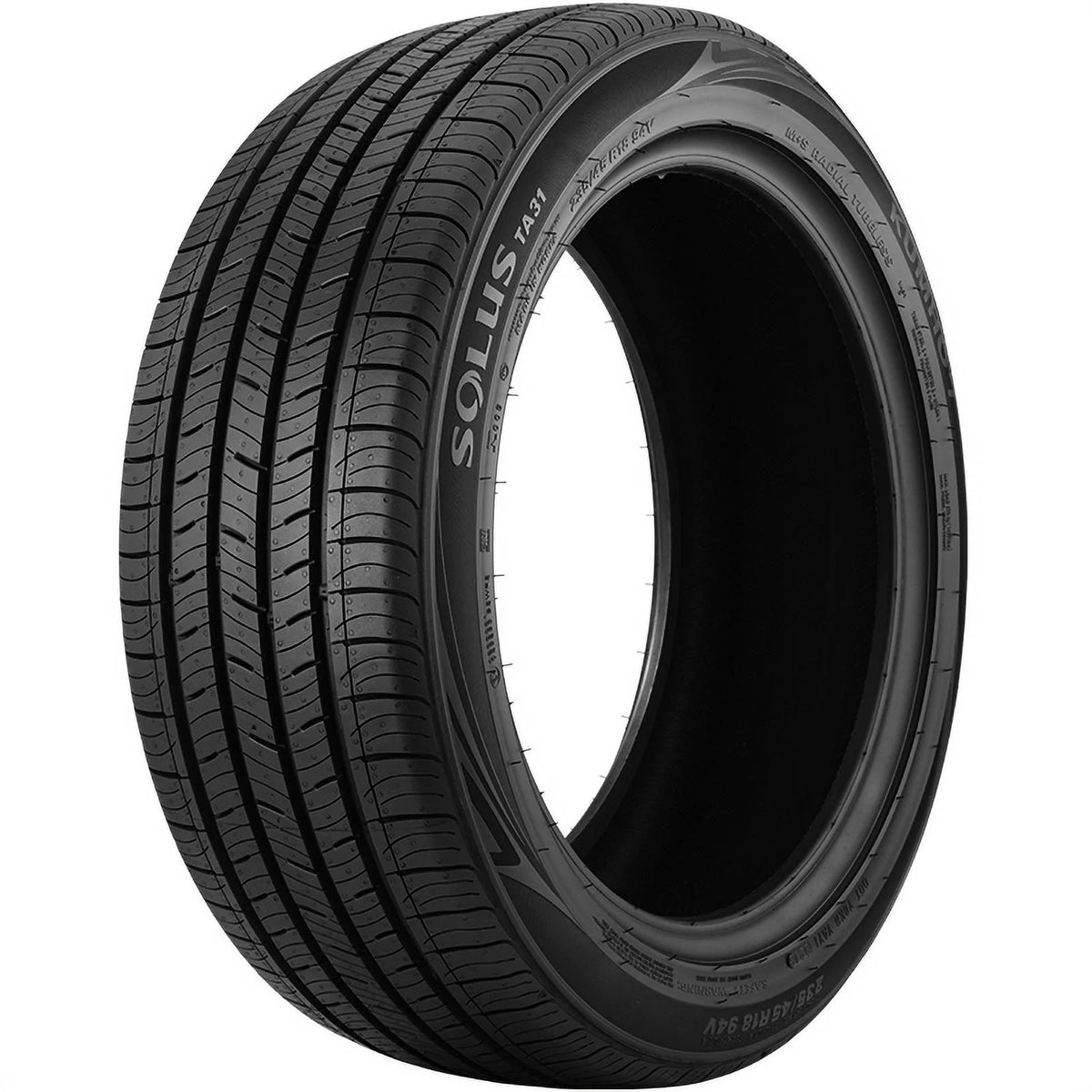 Tire D809365