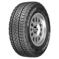 265/70R16 112T Tires K53917