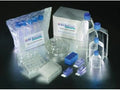 Collagen I 75 CM2 VC CS50 R5102