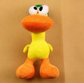 Plush Stuffed Figure Toy Doll 26cm L9274