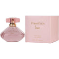 Perfume Eau De Parfum Spray 3.4 oz J33688