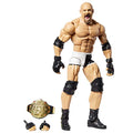 Deluxe Action Figure with Accessories E98435