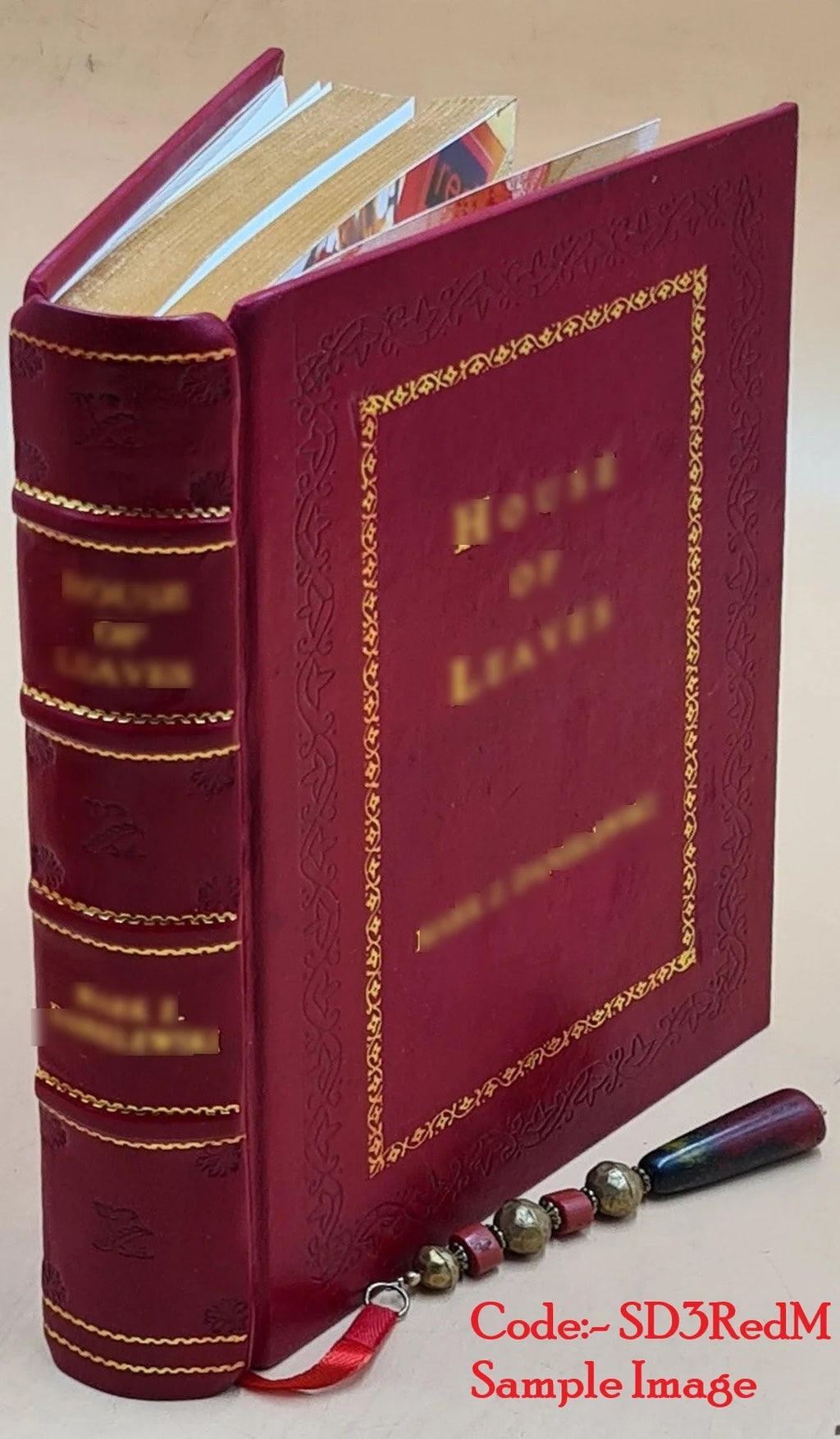 Statistics of the Colonies of the British Empire F915